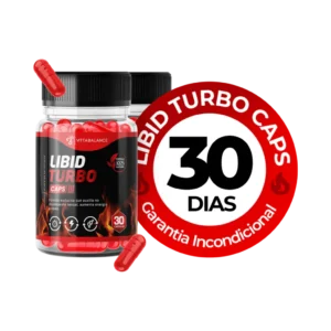 30 dia de garantia Libido turbo reviewlab.click 30 dia de garantia Libido turbo reviewlab.click