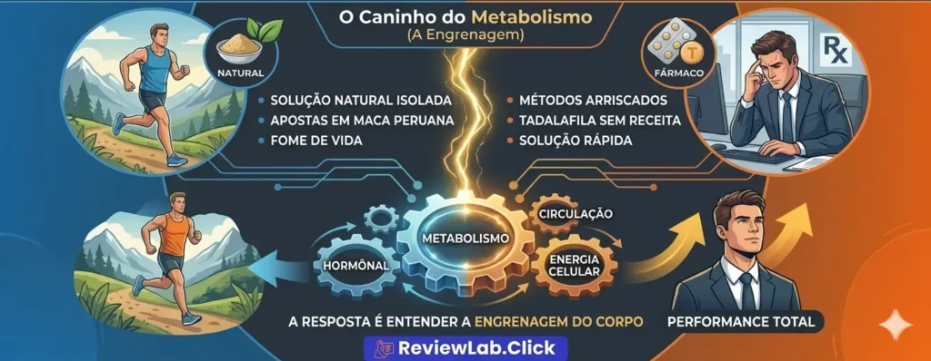 01 Reviewlab.click-MacaPeruana-ou-Tadafila 01 Reviewlab.click MacaPeruana ou Tadafila e1775775111413