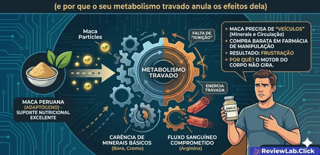 02 Reviewlab.click-MacaPeruana-MITO, 02 Reviewlab.click MacaPeruana MITO e1775775316413