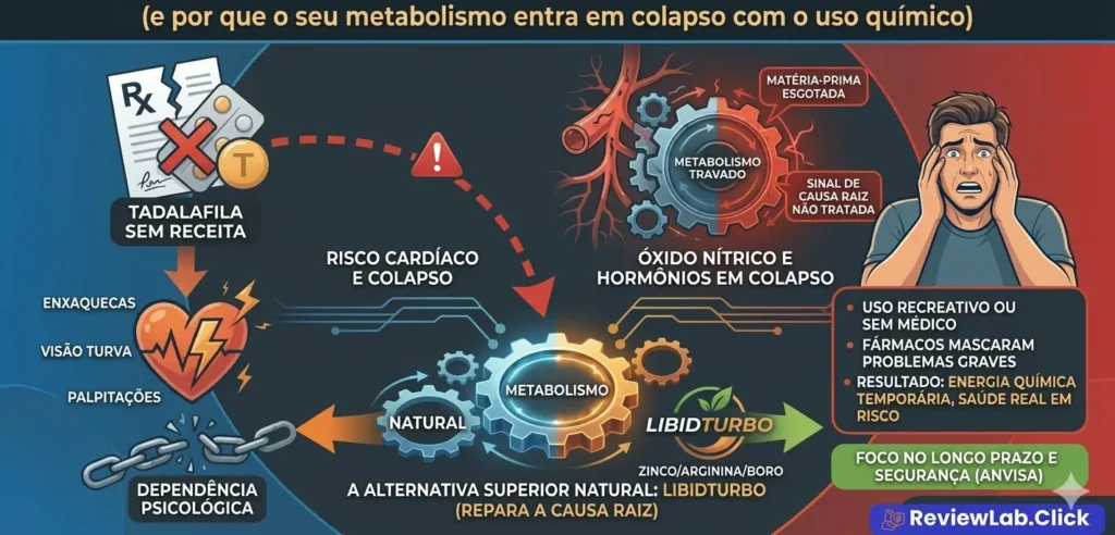 03 Reviewlab.click-Perigo-tadafila 03 Reviewlab.click Perigo tadafila e1775775469770