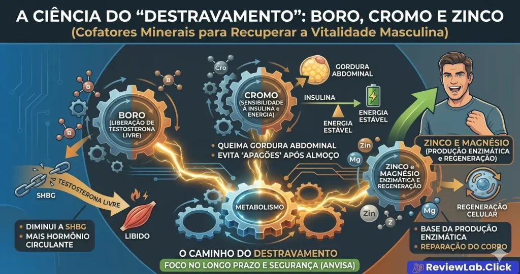 04 Reviewlab.click-Ciencia-destravamento 04 Reviewlab.click Ciencia destravamento