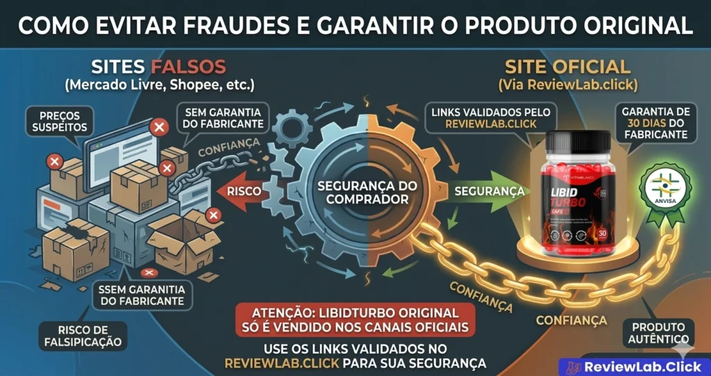 06 Reviewlab.click-Como- evitar 06 Reviewlab.click Como evitar 1