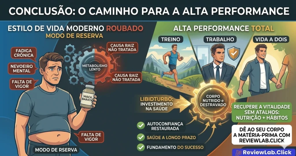 07 Reviewlab.click Conclusao