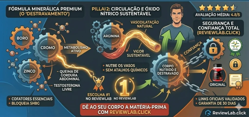 08 Reviewlab.click-Escolha 08 Reviewlab.click Escolha e1775780187135