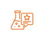 Logo Reviewlab.click