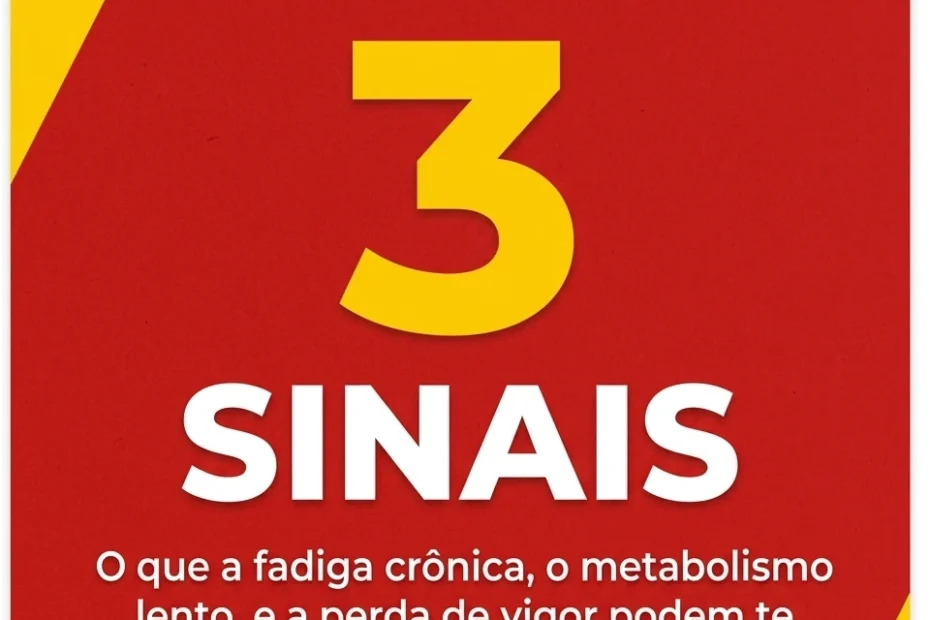 artigo em destaque reviewlab.click
