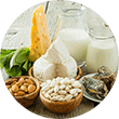 calcium
