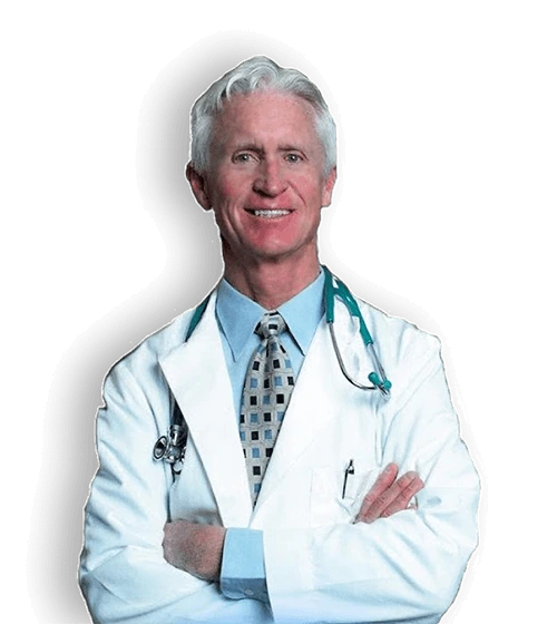 frank shallenberger