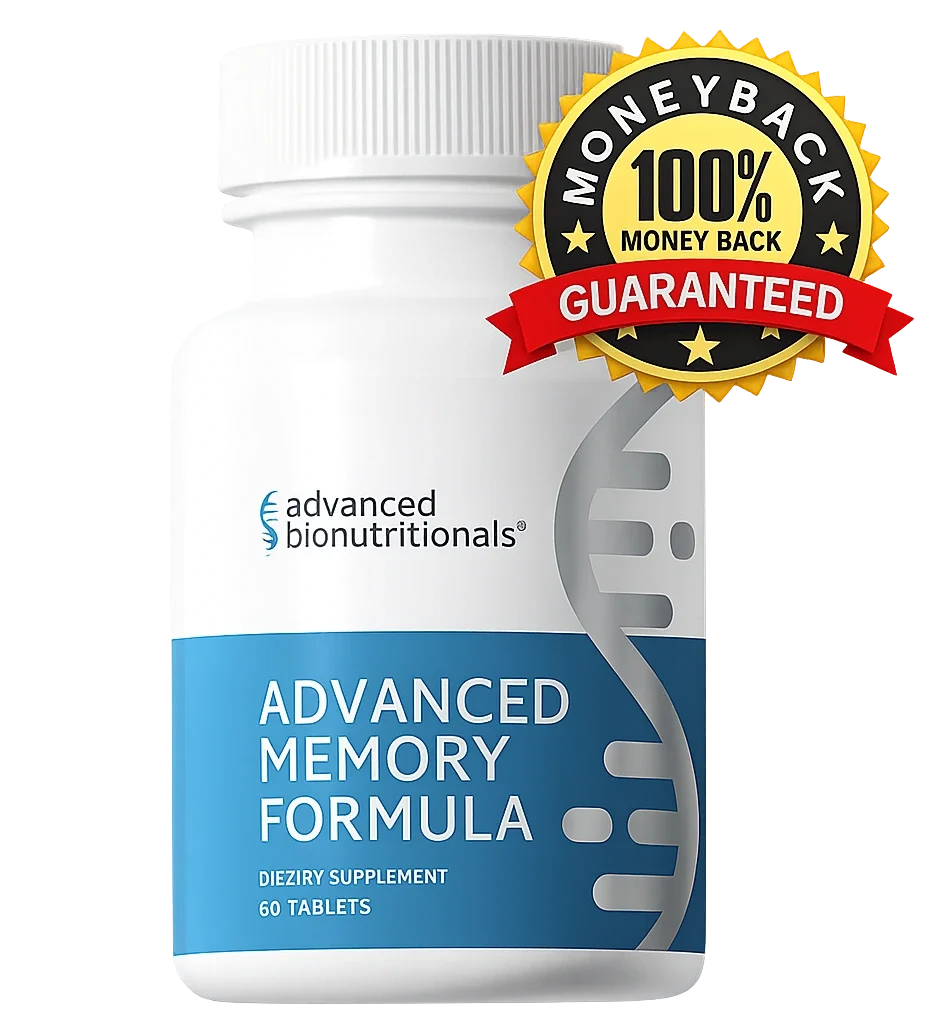 memory guarantee e1776474139322