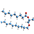 phosphatidylserine