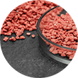 phosphorus