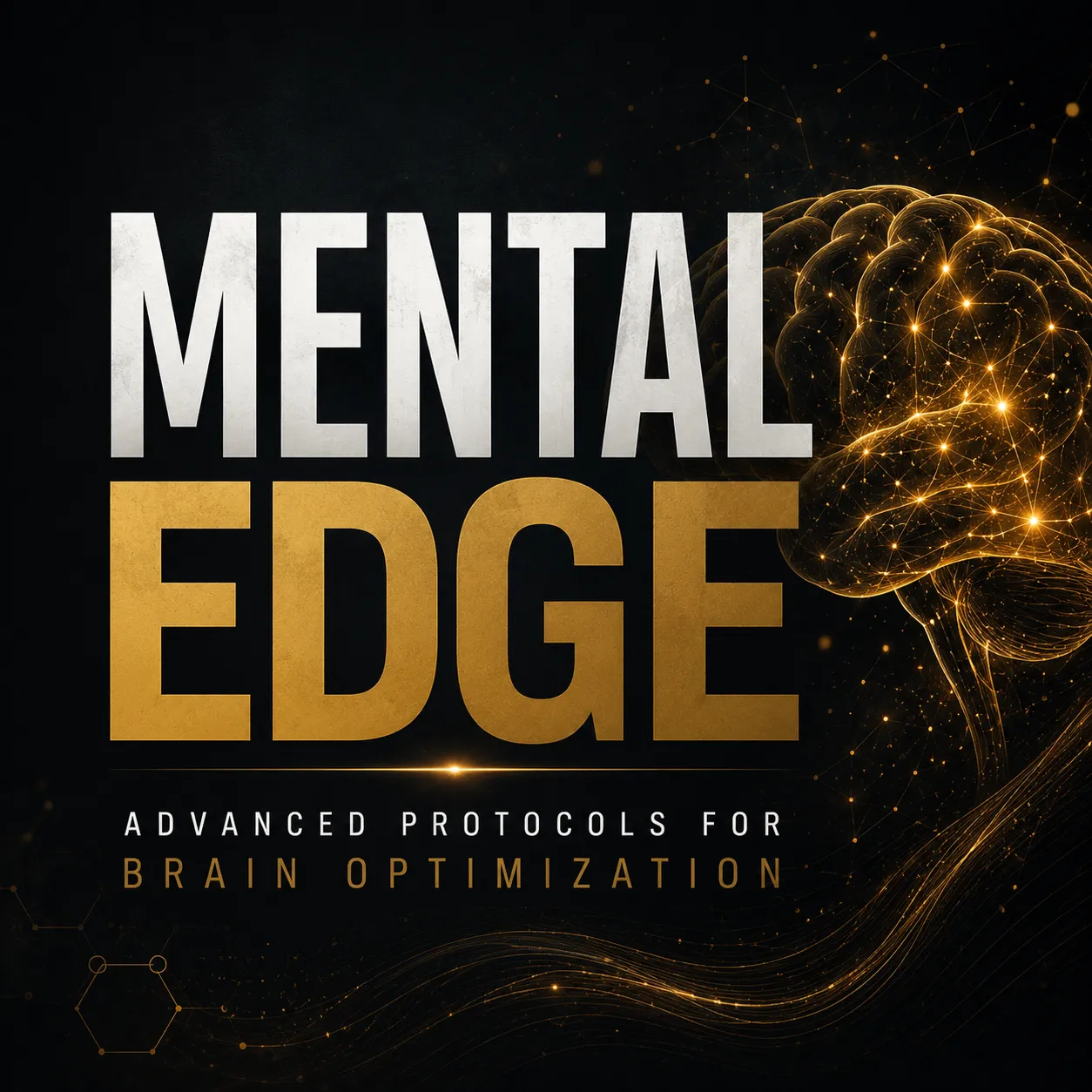 Mental Edge