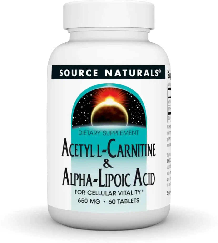 supplement