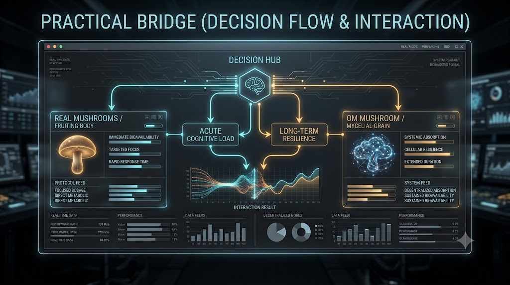 4 Pratical Brige 1