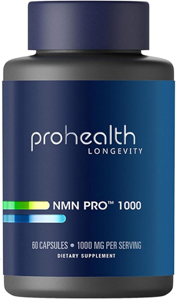 ProHealth Longevity NMN Pro 1000_(1)