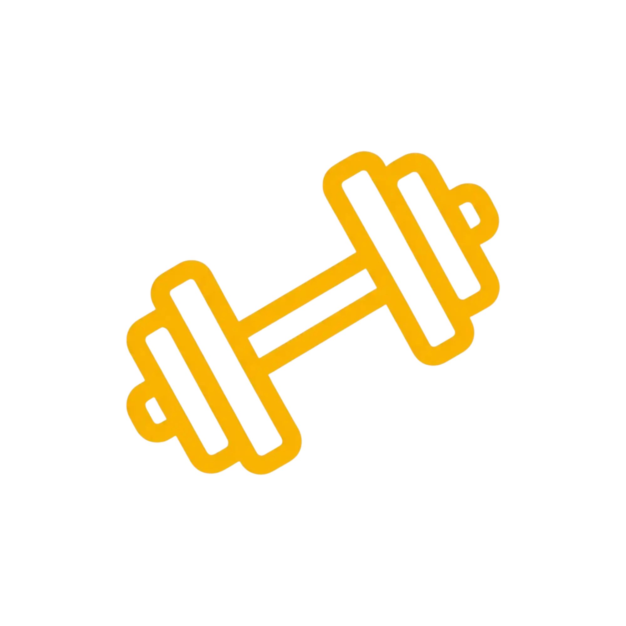 icon Dumbbell