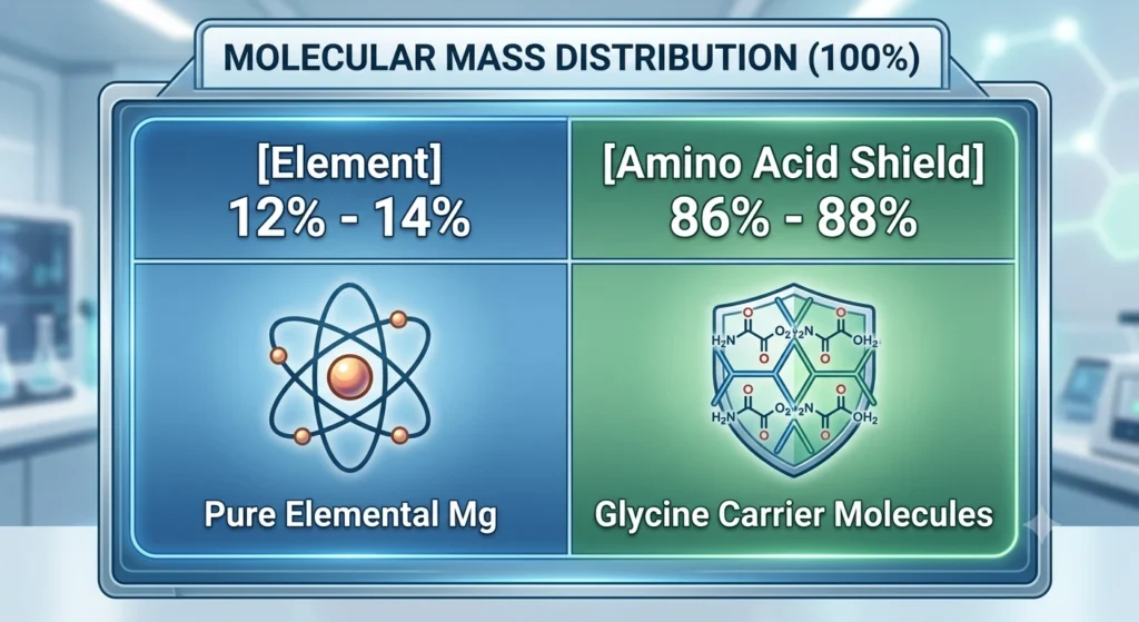 MOLECULAR MASS MASS DISTRIBUTION 100