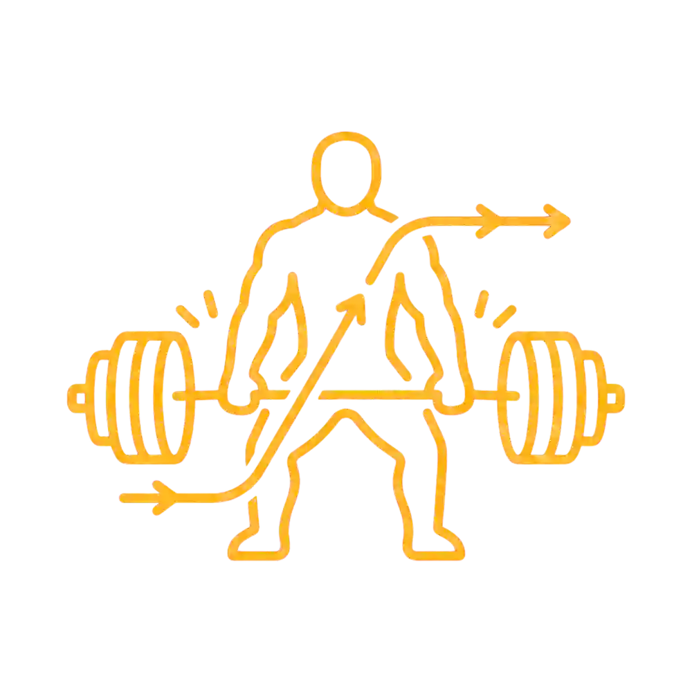 icon Mechanical-Resilience.webp