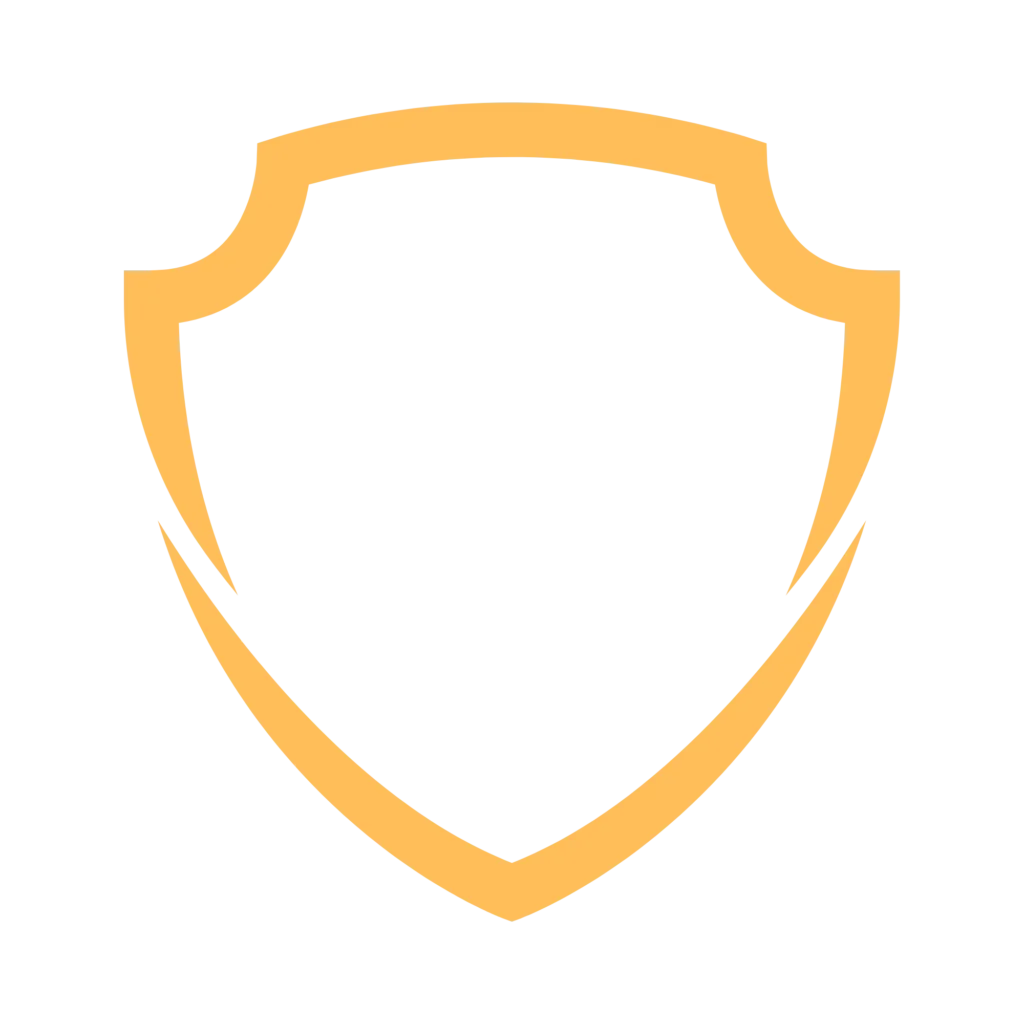 icon Shield