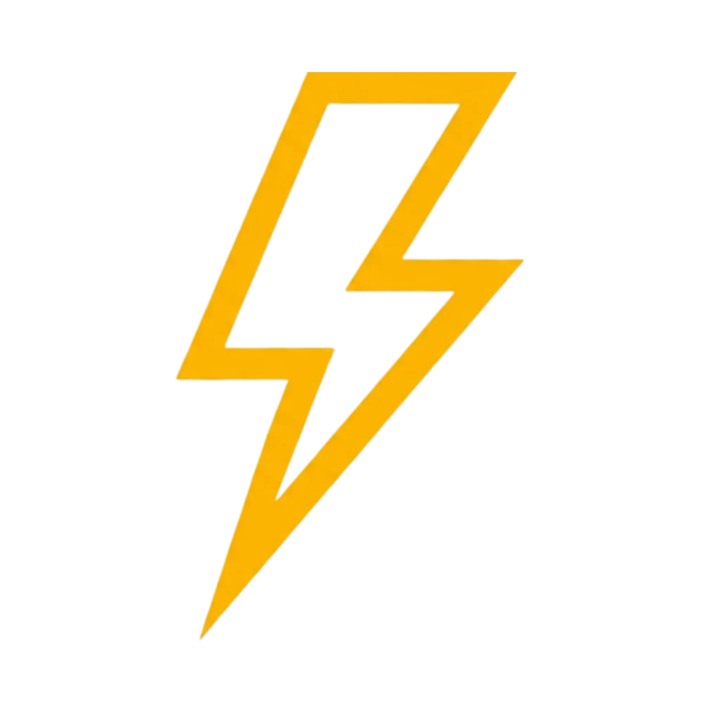 icon Zap